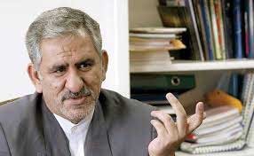 وضعیت اقتصادی ایران ,نرخ تورم