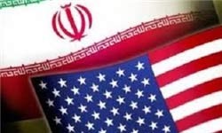 میزان بدهی آمریکا به ایران , تحریم‌های اقتصادی ایران