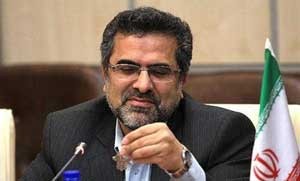 شکایت شمقدری از جنتی ,کمیسیون اصل نود مجلس