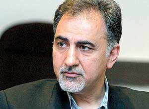 سازمان گردشگری,سازمان میراث فرهنگی