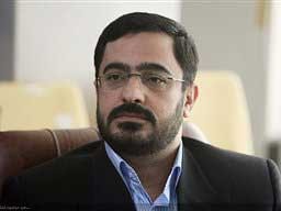 پرونده پالیزدار , علت عدم حضور مرتوضوی در جلسه  پرونده پالیزدار