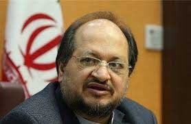 حضور شریعتمداری در راهپیمایی , حضور مسئولین در راهپیمایی