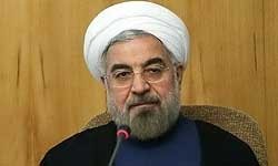 حسن روحانی , دیدار رضایی‌کوچی با روحانی