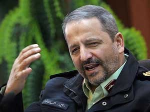 آزاده نامداری ,اسماعیل احمدی مقدم