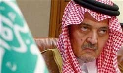 سفر جان کری به عربستان ,اجلاس ژنو
