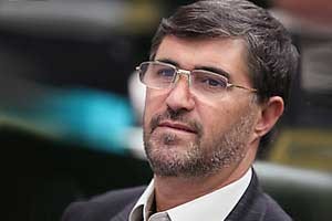 هدفمندی یارانه ها ,فروش سهام