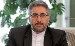 فساد مالی , پرونده مهدی هاشمی 