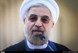 حسن روحانی ,جلسه هيات وزيران