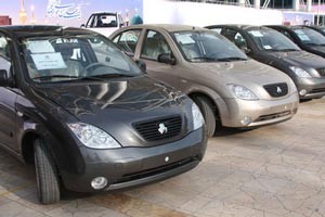 قیمت تیبا ,تاکسی تیبا