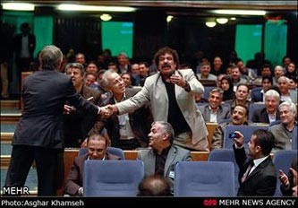 فوتبال , همایش علم و فوتبال