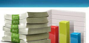 حقوق وزرا , حقوق وزرای کابینه روحانی