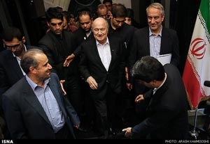 فدراسیون فوتبال ,سپ بلاتر