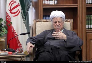  مراسم عزاداری, مجمع تشخیص مصلحت نظام