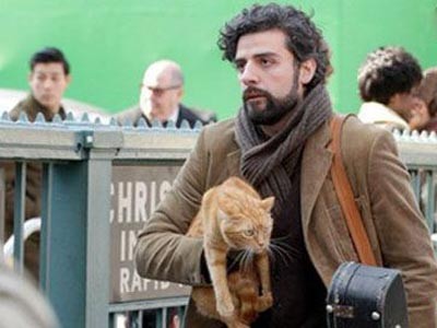 درون لیوین دیویس (Inside Llewyn Davis)