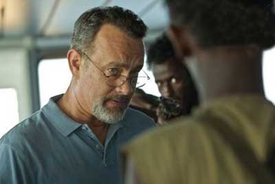 کاپیتان فلیپس (Captain Philips)