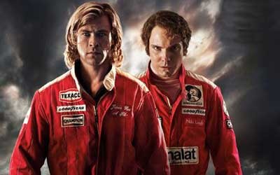 شتاب (Rush)