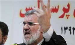 باشگاه پرسپولیس ,استعفای رویانیان