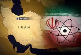 غنی‌سازی بیست درصدی , توقف غنی‌سازی بیست درصدی در ایران 