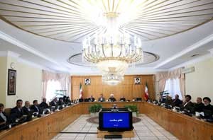 استاندار اردبیل , استاندار جدید اردبیل