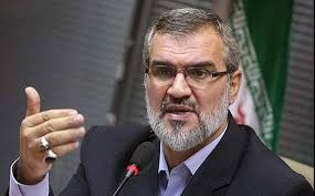 محسن قهرمانی,خداحافظی مهدوی‌کیا,رویانیان,باشگاه پرسپولیس