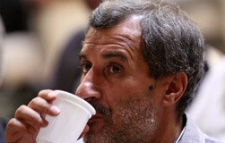 مایلی کهن,باشگاه صبای قم,تیم فوتبال صبا