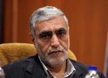 ابهامات نفتی دولت,پرونده بابک زنجانی, زنگنه