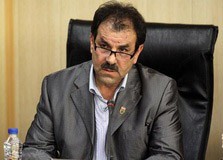 صفهانیان, فدراسیون فوتبال,پرونده محسن قهرمانی