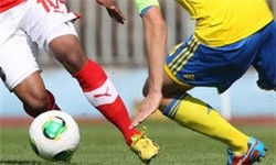  زیدان, قهرمان بوندس‌لیگا