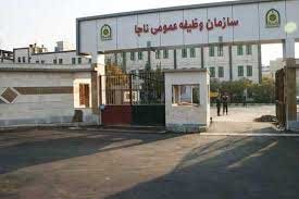 جزئیات سقف سنوات تحصیلی دانشجویان مشمول سربازی