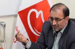 تبلیغ غیرمستقیم مواد دخانی معاون رئیس جمهور,اقدام دادستان علیه نجفی