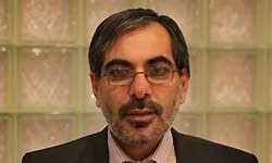 روحانی,انتقاد جعفری از اظهارات روحانی در صحن علنی مجلس