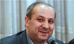 سرپرست جدیدوزارت ورزش و جوانان,حسن روحانی