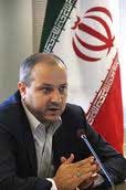 سرپرستی‌مناف هاشمی برای وزارت ورزش و جوانان