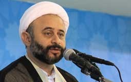 استعفای سرپرست معاونت فرهنگی وزارت ورزش,نقویان