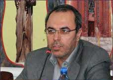 اخراج دیپلمات عربستانی از ایران