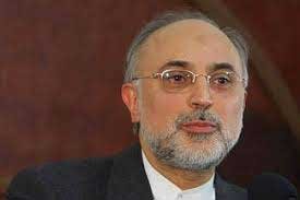 توقف غنی سازی 20درصدی,تولید اورانیوم,سازمان انرژی اتمی