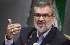 مجیدی در بازی پرسپولیس ومیلان,دیدار پیشکسوتان پرسپولیس و ستاره‌های میلان