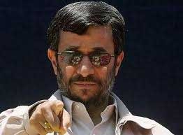 پاسخ احمدی‌نژاد به منتقدانش