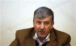 غنی سازی اورانیوم,مذاکرات هسته‌ای با گروه 1+5