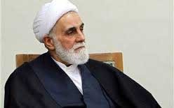 ناطق نوری,تکذیب نقل قول های ناطق نوری 