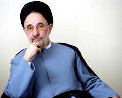 تکذیبیه دفتر خاتمی از خبر سایت مشرق نیوز