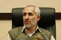 ساختمان لادن, مذاکرات ایران در ژنو,داوود احمدی‌نژاد