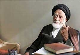 سیدمهدی طباطبایی,روحانی