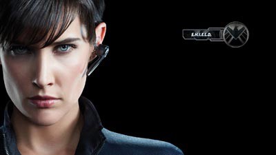 فيلم انتقامجويان 2