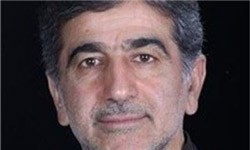 اظهارات افضلی‌فرد درباره تخلف در فروش مگان‌های اجلاس عدم‌تعهد