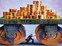 صادرات نفت,تحریم های  ایران,درآمدهای ارزی دولت