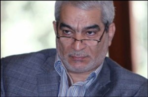 پیشنهاد باهنربه ناطق نوری