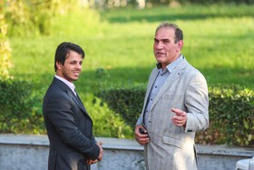 فدراسیون کشتی,استعفای رنگرز