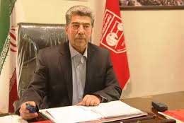 باشگاه تراکتورسازی تبریز,قهرمانی,پرسپولیس