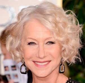 شارون استون,بازیگران  سینما و تلویزیون,بازیگرانی که عمل زیبایی انجام داده اند